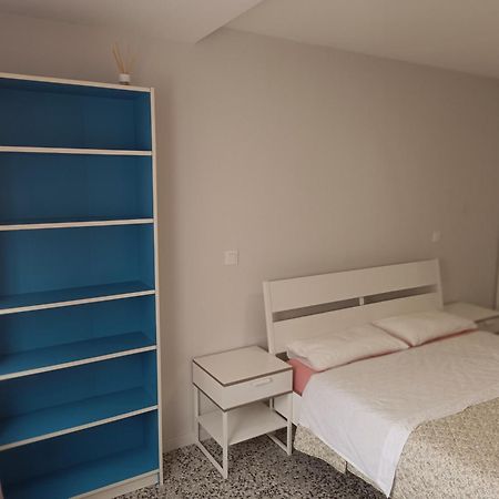 Flor De Loto Appartement Gandía Buitenkant foto