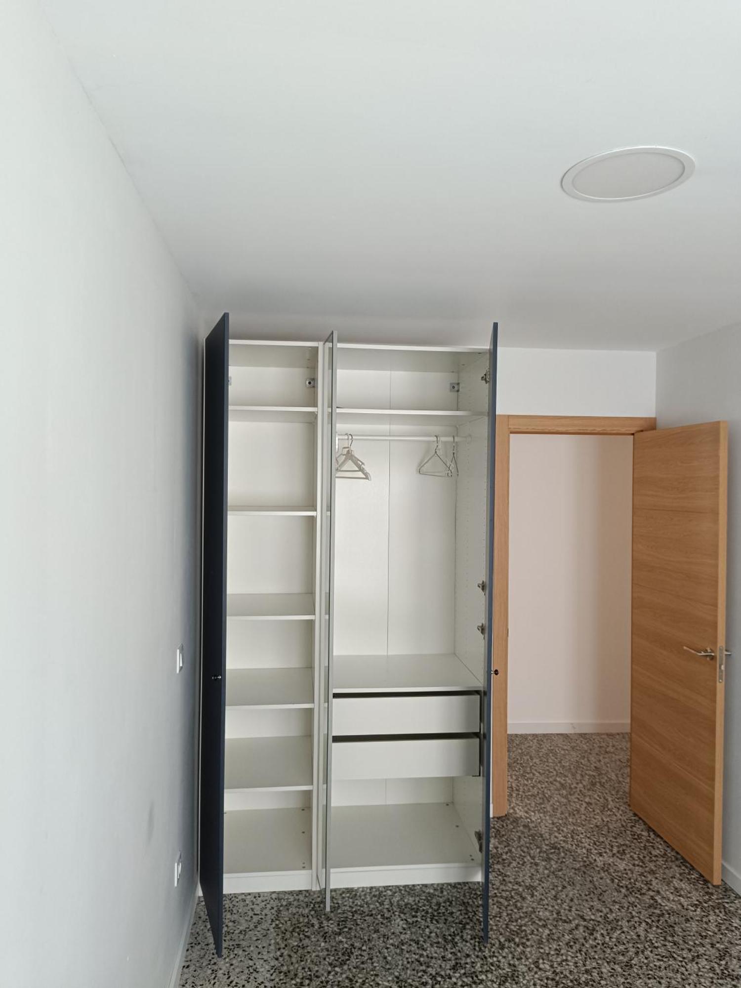 Flor De Loto Appartement Gandía Buitenkant foto